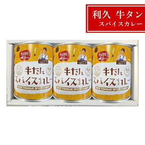 y[J[zv×xJ[qbXpCXJ[ 3ʃMtgy퉷3NE߂邾z | ʋlJ[ J[ XpCXJ[ J[  R{i 퉷ۑ