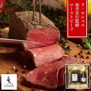 y[J[zEVF GsďC [Xgr[t 350gK[bNybp[\[X Xg̖񂹁EMtg/̓/Ε/j Ⓚ60 |  r[t 