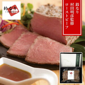 y[J[zȂ cF ďC [Xgr[t 350g MqӞ\[X40g×3 a Mtg  Ⓚ60 |  Ƃ 䂸Ӟ\[X 񂹃O Mtg