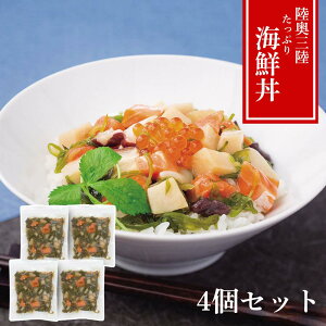 y[J[zO ՂCN̋ 4HZbgi100g×4j JWLET[EEEEO߂ 𓀂̂邾 Ⓚ30 MtgΉ | CN  ǂԂ 