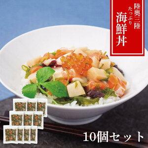 y[J[zO ՂCN̋ 10HZbgi100g×10j JWLET[EEEEO߂ 𓀂̂邾 Ⓚ30 MtgΉ | CN  hg