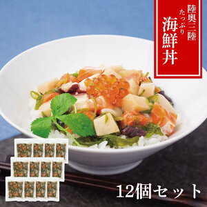 y[J[zO ՂCN̋ 12HZbgi100g×12j JWLET[EEEEO߂ 𓀂̂邾 Ⓚ30 MtgΉ | CN hg CN荇