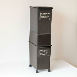 ��^�S�~�� �L�����[�t���Z�b�g �A�C�{���[ 17L+17L �v�b�V���_�X�g �t�����g�I�[�v���_�X�g ���{�� | �X���� �׌^ �c�C�� ���� �L�b�`�� ���r���O ���ʏ� �_�X�g�{�b�N�X �W�t �ӂ��t 17���b�g