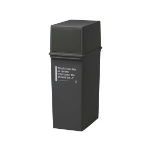 [^S~ tgI[v_Xg 25L 3Zbg { | ݔ    Lb` rO ʏ 䏊 _CjO Q q _Xg{bNX Wt ӂt ړ ʃS