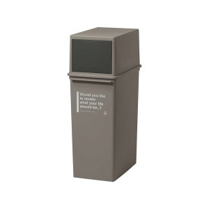 [^S~ tgI[v_Xg 25L 3Zbg { | ݔ    Lb` rO ʏ 䏊 _CjO Q q _Xg{bNX Wt ӂt ړ ʃS