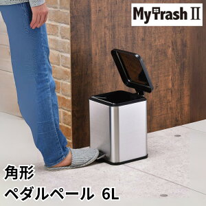 }CgbV 2 XeX p^ y_y[ 6L lp lp {bNX S~ e Vo[ F | y__Xg{bNX ݎݔ ^ RpNg 6bg lp XNG