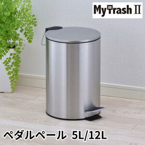 }CgbV 2 XeX y_y[ 5L 12L XeX S~ ~ ی^ Vo[ F | _Xg{bNX ݂΂   tbgy_ ݎ 5bg Trɂ 