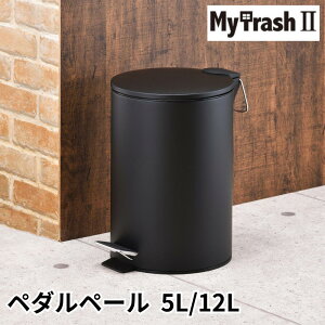 }CgbV 2 y_y[ 5L 12L XeX S~ ~ ی^ ubN | 5bg  tbgy_ J _Xg{bNX t^t RpNg  CeA X^Cb