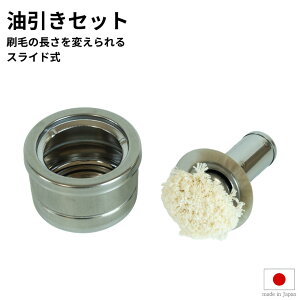 Zbg т̒ςXCh 󂯎Mt Ă v[g S h |  񂶂Ă DݏĂ  uV hnP zbgv[gp tCpp