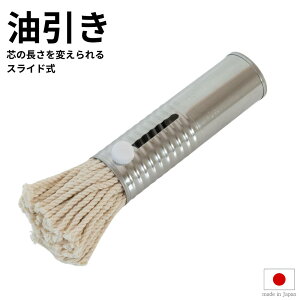 Zbg т̒ςXCh Ă v[g S h c₫₫ |  񂶂Ă DݏĂ  ICuV  Lb`c[ XeX