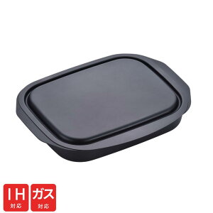 �����`?�j �O�������p �p�� ���Ă��O�������I�[�u���ɕϐg �S�� �l�p �p�^ �X�N�G�A 12×15cm/17×22cm �W�t | �������� �Ă����� �n���o�[�O �L�q �`�L�� �� �O���^�� �A�E�g�h�A �L�����v BBQ ����