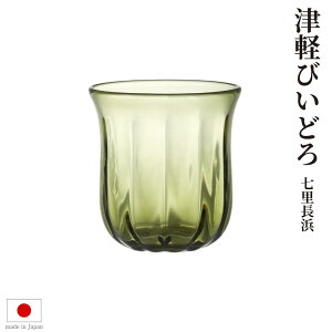 Ìyтǂ l t[Jbv F-49681bAfAiΒˏɎqj { nhCh | OX Rbv ^u[ ĒOX {OX r[OX  ۂ   