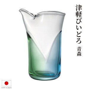 AfA Ìyтǂ X JtF F-49689 300ml { nhCh KX  sb`[ Mtg |  ␅ a_ g     C