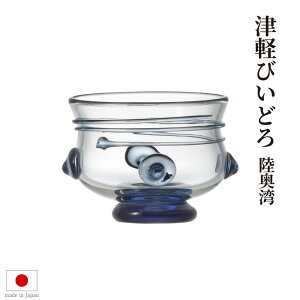 AfA Ìyтǂ p u F-49691 70ml { nhCh KX {OX 傱 ۂ Mtg | Ìyr[h   t `H|i  a ƈ 