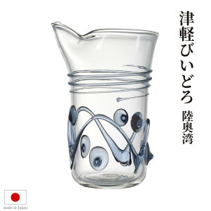 AfA Ìyтǂ p JtF F-49694 300ml { nhCh KX  sb`[ Mtg | ␅ a_ g     C  H Ɏq