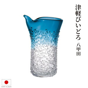 AfA Ìyтǂ bcU JtF F-71162 300ml { nhCh KX  sb`[ Mtg | EH[^[JtF ␅ C { a_ X͗l 