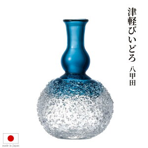 AfA Ìyтǂ bcU ֑} F-71163 { nhCh KX ԕr t[x[X Ԋ Mtg | ԓ  CeAG   v[g 蕨 Vzj