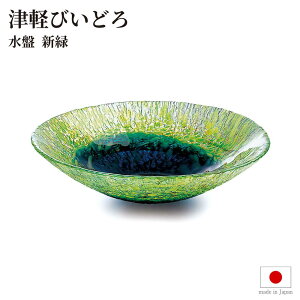 Ìyтǂ ՁiV΁j { F79816 Ԋ ԁEԓ | ԕr ؓ Ԋ  ԓ M M KX t[x[X H|i  a _  CeA  r