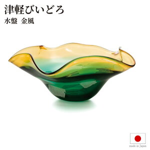 Ìyтǂ Ձij { F77688 Ԋ ԁEԓ | KX KXԊ KXM ΂ ؓ  `H| H|i Of[V a _ a_ ؂₩ Ce