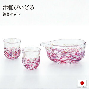 Ìyтǂ Ԃ Ԕ Zbg Ќu2q OX { nhCh^FS-71552 | {Zbg ӎރZbg  傱 u  {OX KX  KXH