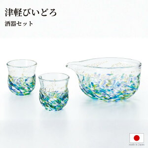 Ìyтǂ Ԃ z Zbg Ќu2q OX { nhCh^FS-71553 |  {   {OX OXZbg { KX aKX 萁