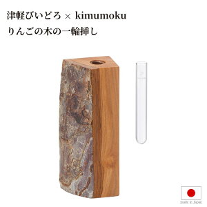 Ìyтǂ × kimumoku 񂲂̖؂֑̈} ؑؕi쏊 XOOs ÌyRFS { nhCh^ZK71030 | ԕr t[x[X Ԋ  ь ؐ KX ؖ  