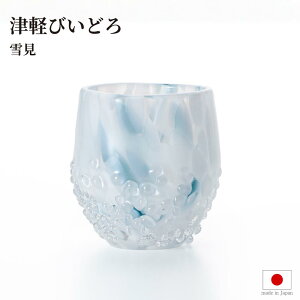 Ìyтǂ u 12RNV 1 ጩ KX傱 {OX aMtg {^F-75126 | ۂ  OX ~jOX KX aH `H|i iF ~