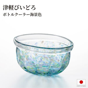 Ìyтǂ {̌iF {gN[[ CiF KX CN[[E{{gN[[ {^F-71870 | N[[ VpN[[ {N[[   Cpi 