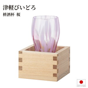 Ìyтǂ et  {OXƕOẽZbg OX { |  t e e OXZbg Zbg KXH|  nhCh `H| `[t a a_