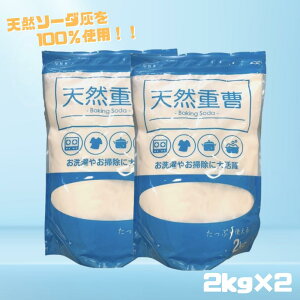 VR d 2kg×2Zbg |  VR\[_D AjAsgp Y_figE dY_\[_ qׂɗn₷ | C| N[i[ AJ lߑւp Lb`