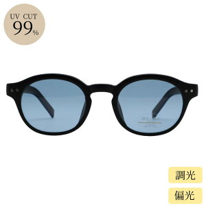 TOX  Ό Y fB[X {Xg^Cv  O99Jbg ׂ V[v Ό@\ ₷ }bgubN/}bgf~ | GOOD IS GOOD ObhCYObh 