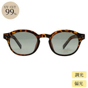 TOX  Ό Y fB[X {Xg^Cv  O99Jbg ׂ V[v Ό@\ ₷ }bgubN/}bgf~ | GOOD IS GOOD ObhCYObh 