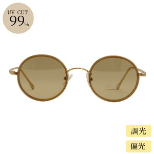 TOX  Ό Y fB[X Ci[fUC  O99Jbg Vv ^t[ Ό@\ ₷ }bgS[h/ubN/}bgVo[ | GOO