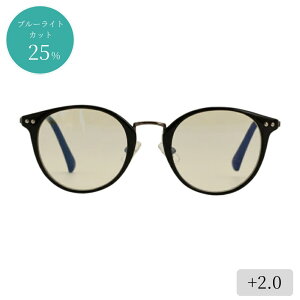 Vዾ [fBOOX Y fB[X  +1.0/+1.5/+2.0 u[CgJbg25 @pbgdlŔɂ ^p[c ubN/f~/O[/sN/x[W | GOOD IS GOOD 