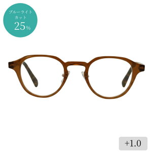 Vዾ [fBOOX Y fB[X  +1.0/+1.5/+2.0 u[CgJbg25 @pbgdlŔɂ xbRE ubN/uE/NAO[ | GOOD IS GOOD ObhCY