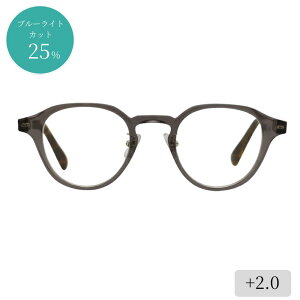 Vዾ [fBOOX Y fB[X  +1.0/+1.5/+2.0 u[CgJbg25 @pbgdlŔɂ xbRE ubN/uE/NAO[ | GOOD IS GOOD ObhCY