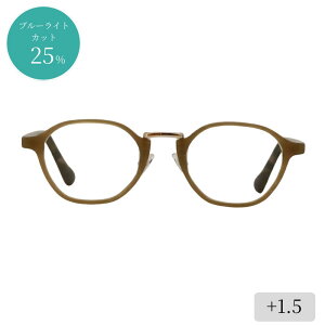 Vዾ [fBOOX Y fB[X  +1.0/+1.5/+2.0 u[CgJbg25 @pbgdlŔɂ }[u O[/sN/x[W | GOOD IS GOOD ObhCYObh