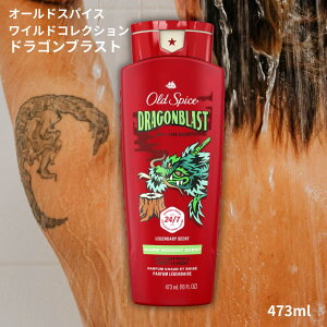 PG {fBEHbV ChRNV hSuXg 709ml 24oz {fB\[v hƃoj̍ C {fBEHbV ǂ  Y oX CO O lC KRAKENGARD Procter