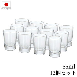 12�Z�b�g W�E�C�X�L�[ 55ml ���{�� �A�f���A�iADERIA�j �~�j�O���X 319 �ƒ�p �Ɩ��p ���H�X ���X�g���� �J�t�F �o�[ �i���X | �O���X �R�b�v �K���X�J�b�v �K���X�� �e�[�u���E�F�A �V���b�g�O