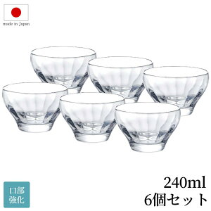 6�Z�b�g �i�b�Z���{�[�� 240ml ���{�� �A�f���A�iADERIA�j�������� H�EAX�i�b�Z�� B6040 �ƒ�p �Ɩ��p ���H�X ���X�g���� �J�t�F �o�[ �i���X | �A�C�X�J�b�v �f�U�[�g�{�E�� �~�j�J�b�v �K���X