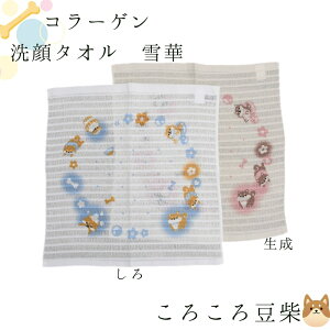 �������� �^�I�� ��� �R���[�Q�� �u���낱�들�āv ��34cm�p | ���^�I�� �a�� �� ���� �����` ��100�� ��܂� �����P�A ���邨�� �n���h�^�I�� �a������ �n���J�` �V���v�� �a ���킢�� ���y