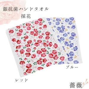  nh ^I uKNv΂ R 33cm×39cm | ^I @ nJ` o ԕ R  hL ÓdCd MՒf ̎ ~[t@ ۓ ͂Ȃ a  