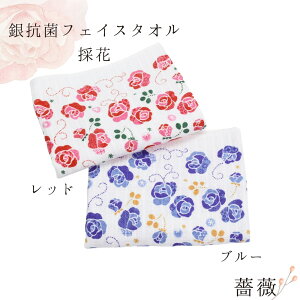tFCX^I uKNv R 33cm×85cm |  ^I  @ nJ` o  R  hL ÓdCd MՒf ̎ D ~[t@ ۓ ͂Ȃ a 