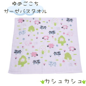 oX^I K[[ uJVJVv  65cm×120cm | K[[^I Aj} Ԃ 100 ӂӂ mz} S S C pCn    Vv 