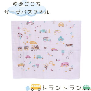 oX^I K[[ uggv ̂ 65cm×120cm |  gbN K[[^I Ԃ 100 ӂӂ mz} S S C pCn    V