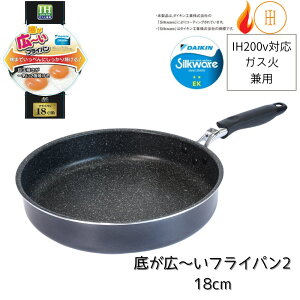 tCp IH KY p ꂪL`tCp2 18cm | ĖʍL Ă ֗ [  Ă 䥂 ύ pr Vv tWH v ϋv j v[g Mtg 