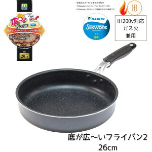 tCp IH KY p ꂪL`tCp2 26cm | ĖʍL Ă ֗ [  Ă 䥂 ύ pr Vv tWH v ϋv j v[g Mtg 