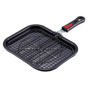 }`[X^[ NEO t[h^Cv NXA~^Cv 2p^[ | Ă KXOK T17 IHΉ ĂĂԃOpi ^Pn }`[X^[ Op }` t^t 