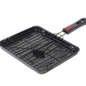 SiO Xg[gL NXL 2p^[ | SiO Xg[gL NXL SiZT[t KXRgp\  }` Ă Xe[L ȒP Ă O   ݏĂ Lb`