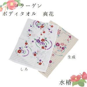 {fB^I R[Q uցv 34cm×92cm | ^I {fB[  ΂  100 C ܂ PA 邨   a Vv a 킢 yY s ͂Ȃ